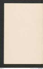 Seite 36, Tagebuch "Kirchberg a.W." (NHMW-PRAE-BBB-70)